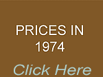 1974 Prices