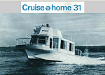 Cruise·A·Home 31