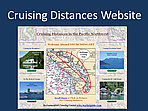 Link to Cruising Distances Website