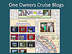 Link to One Owners Blogs