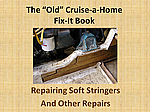 Link to Ye Old Fix-It Book