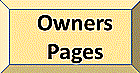 Owners Pages